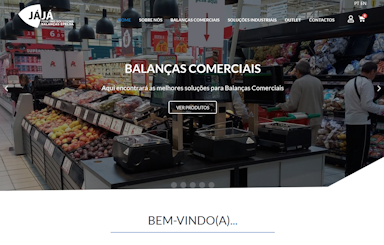 balancasjaja