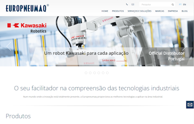 grabjob