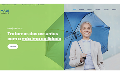 maxiseguros