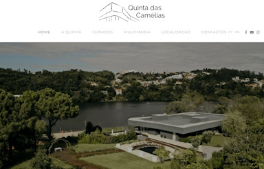 quintadascamelias